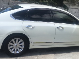 2011 Nissan Teana for sale in Kingston / St. Andrew, Jamaica