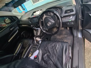 2013 Honda Crv for sale in St. Catherine, Jamaica