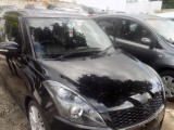 2014 Suzuki Swift for sale in Kingston / St. Andrew, Jamaica