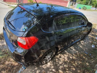 2013 Subaru Impreza for sale in Kingston / St. Andrew, Jamaica