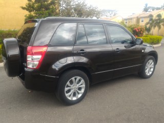 2014 Suzuki Grand Vitara for sale in St. Catherine, Jamaica