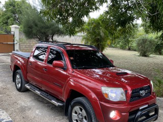 2009 Toyota Tacoma for sale in St. Ann, Jamaica