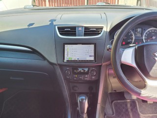 2013 Suzuki Swift for sale in St. Catherine, Jamaica