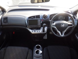 2013 Honda Stream for sale in Manchester, Jamaica