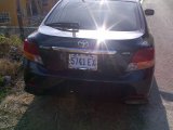 2007 Toyota allion for sale in St. James, Jamaica