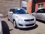 2013 Suzuki SWIFT for sale in Kingston / St. Andrew, Jamaica