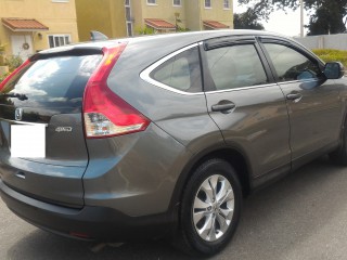 2012 Honda CRV for sale in St. Catherine, Jamaica