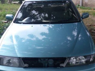 1995 Nissan Sunny b14 for sale in St. Mary, Jamaica