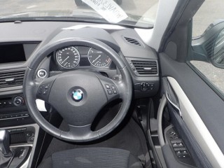 2012 BMW X1 for sale in St. Ann, Jamaica