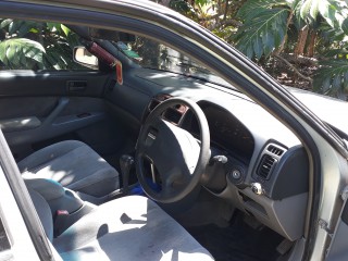 1997 Toyota Camry for sale in St. Catherine, Jamaica