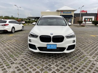 2019 BMW X1 for sale in Kingston / St. Andrew, Jamaica