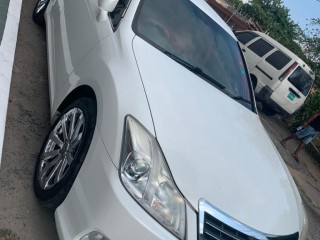 2011 Toyota Crown for sale in Kingston / St. Andrew, Jamaica