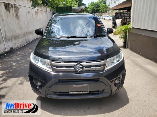 2019 Suzuki VITARA for sale in Kingston / St. Andrew, Jamaica