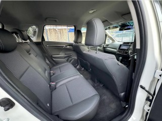 2018 Honda Fit for sale in Kingston / St. Andrew, Jamaica