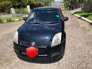 2008 Suzuki Swift for sale in Manchester, Jamaica
