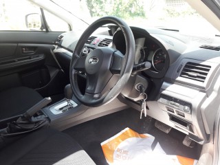 2013 Subaru Impreza Sport for sale in St. Catherine, Jamaica