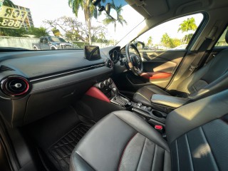 2017 Mazda CX3 for sale in St. James, Jamaica