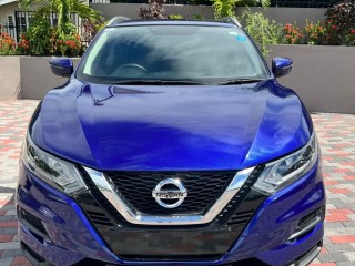 2021 Nissan XTrail for sale in Kingston / St. Andrew, Jamaica