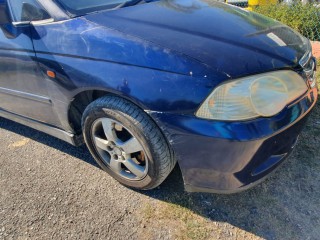 2004 Honda Odyssey for sale in Clarendon, Jamaica