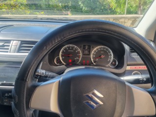 2015 Suzuki Swift for sale in Kingston / St. Andrew, Jamaica