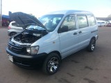 1998 Toyota Townace for sale in St. Elizabeth, Jamaica