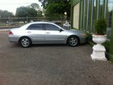 2006 Honda Accord for sale in Kingston / St. Andrew, Jamaica