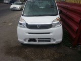 2012 Honda Life for sale in Kingston / St. Andrew, Jamaica