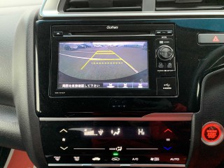 2018 Honda FIT for sale in Kingston / St. Andrew, Jamaica