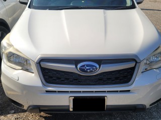 2014 Subaru Forester for sale in St. Catherine, Jamaica