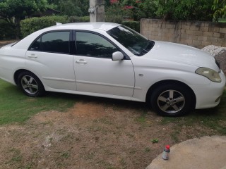 2003 Toyota Verossa for sale in Westmoreland, Jamaica