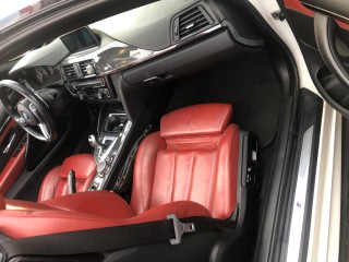 2015 BMW M4
$6,300,000