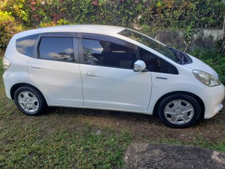 2014 Honda Fit for sale in St. Catherine, Jamaica