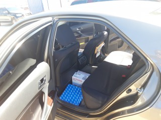 2011 Toyota Mark  x for sale in Kingston / St. Andrew, Jamaica