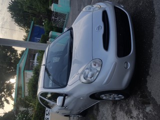 2013 Nissan MARCH for sale in St. Catherine, Jamaica