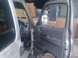 2006 Nissan Caravan for sale in Kingston / St. Andrew, Jamaica