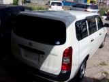 2014 Toyota PROBOX for sale in St. James, Jamaica
