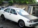 1996 Nissan Sunny for sale in St. Catherine, Jamaica