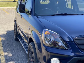 2006 Honda crv for sale in St. James, Jamaica