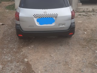 2013 Nissan AD Wagon for sale in St. Catherine, Jamaica