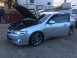 2007 Honda Accord for sale in St. Ann, Jamaica