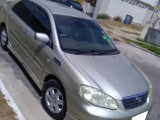 2006 Toyota Altis for sale in Kingston / St. Andrew, Jamaica