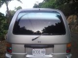 1996 Nissan serena for sale in Manchester, Jamaica