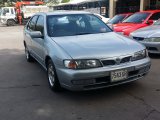 2000 Nissan Pulsar for sale in Kingston / St. Andrew, Jamaica