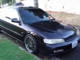 1995 Honda Accord for sale in St. James, Jamaica