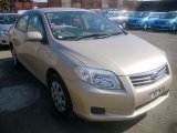 2009 Toyota Vanguard for sale in Kingston / St. Andrew, Jamaica