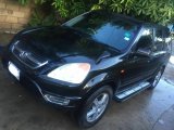2002 Honda Crv for sale in St. Catherine, Jamaica