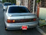 1991 Toyota Camry for sale in St. Ann, Jamaica