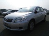 2010 Toyota Corolla for sale in Kingston / St. Andrew, Jamaica