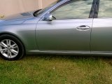 2008 Toyota Mark X for sale in Kingston / St. Andrew, Jamaica