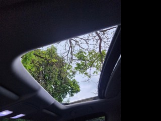 Jamaica